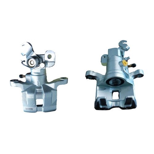 Brake caliper for mazda 2d - mazda, 6