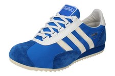 Adidas Originals Sl 72 Pt Mens