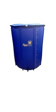 Flexi Tank 400L WaterButt