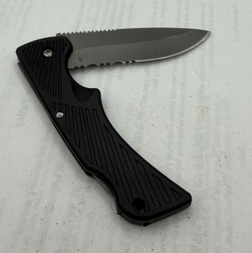 Gerber bear grylls compact - bear,