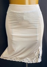 Vintage Spanish Made Waist