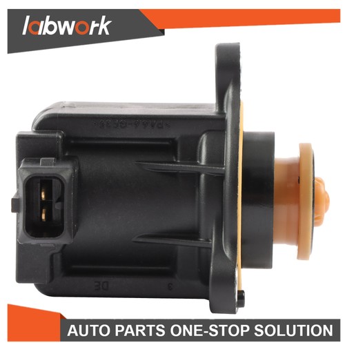 For bmw f20 114i 116i - f20,