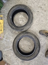 175 65 15 X2 84H Triangle