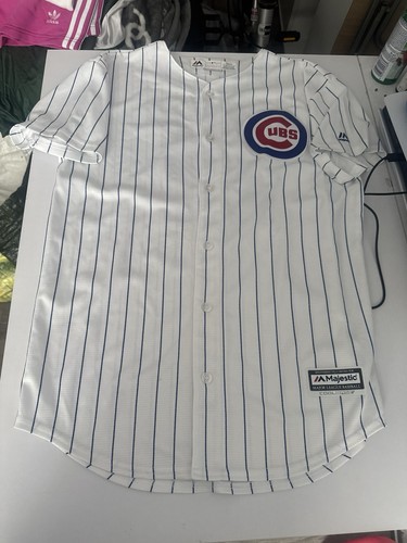 Majestic chicago cubs kyle - majestic,