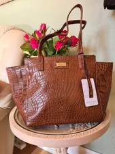 Assots London Real leather