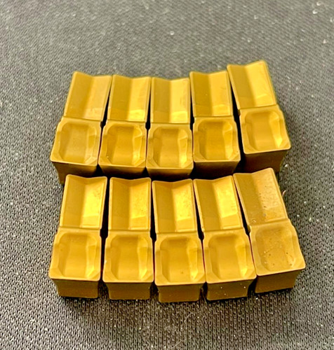 Sandvik carbide inserts - sandvik,