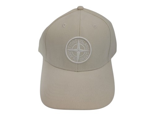 Stone island capnew - stone,