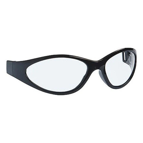 Ugly fish lenses clear - lenses, for