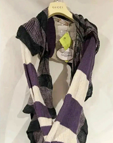 New tagged vivienne westwood - tagged-,