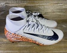 Nike Mercurial Vapor Elite 16