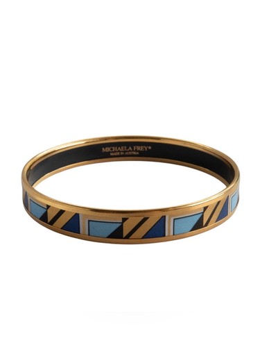 Vintage michaela frey blue - michaela,