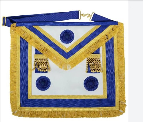 Masonic craft provincial full - masonic,