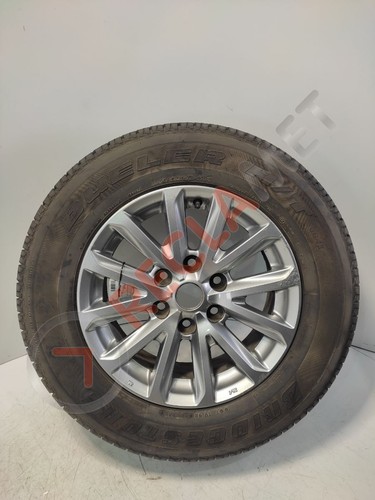 Mitsubishi l200 4wd - mitsubishi,