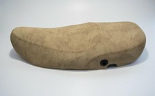 CM02520200E8 COMPLETE SADDLE