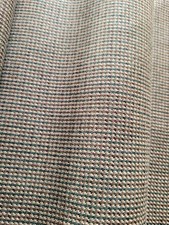 2.6 METRES OF UNUSED  VINTAGE