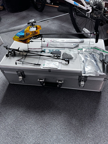 Esky honey bee electric - esky,