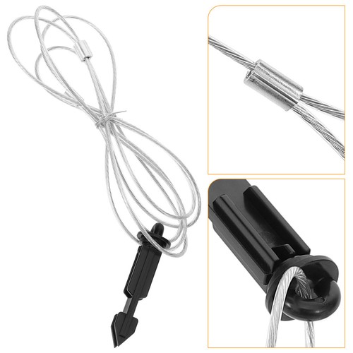 Electric brake switch - electric,