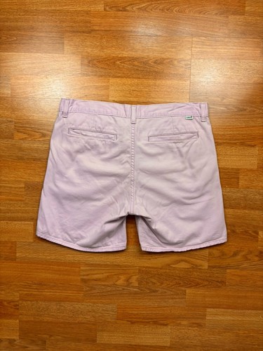 Levi women chino - levi's, shorts