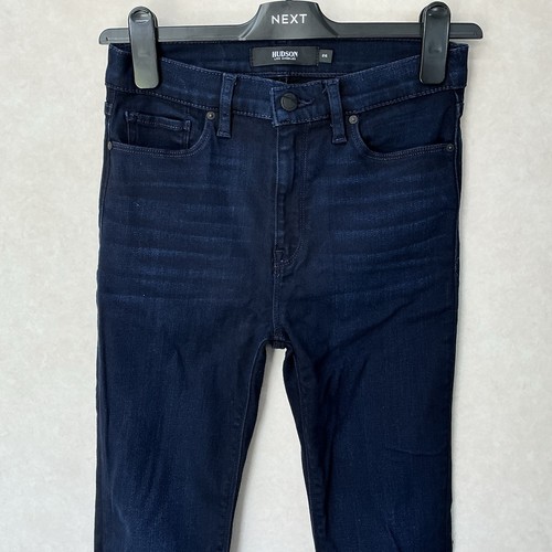 Ladies hudson barbara skinny - ladies,