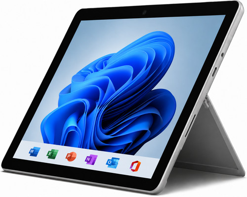 Microsoft surface tablet - surface,