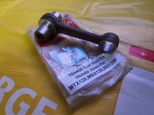 165400 Con Rod Kit 22mm Pin