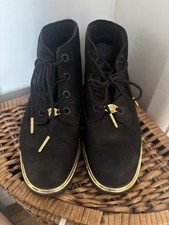 TIMBERLAND UK 5 Slim Nellie