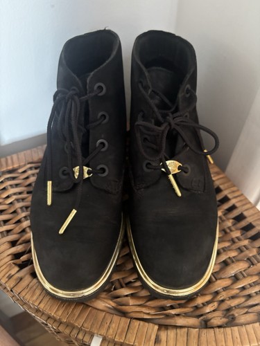 Timberland slim nellie - uk,