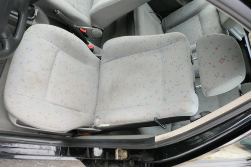 Polo 6n2 seat - polo, 6n