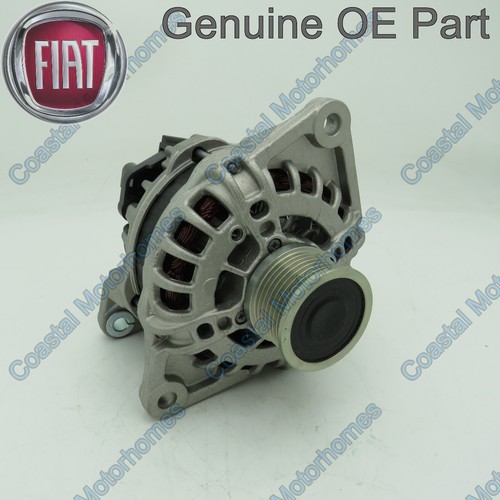 Fits fiat ducato - ducato, daily
