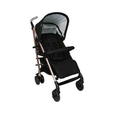 My Babiie MB51 Plus Stroller