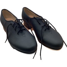 BLOCH Jazz Tap Shoes Women's