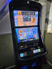 Blue Print Digital Fruit