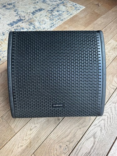 Citronic cm10a active - citronic,