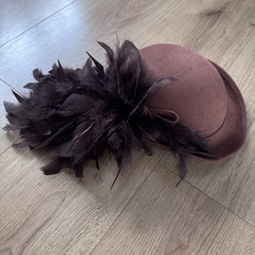 Vintage bermona trend 100 - vintage, 100%