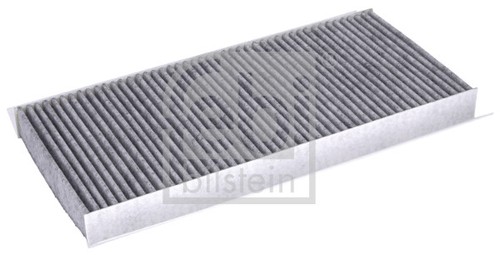 Febi bilstein 17553 - febi,