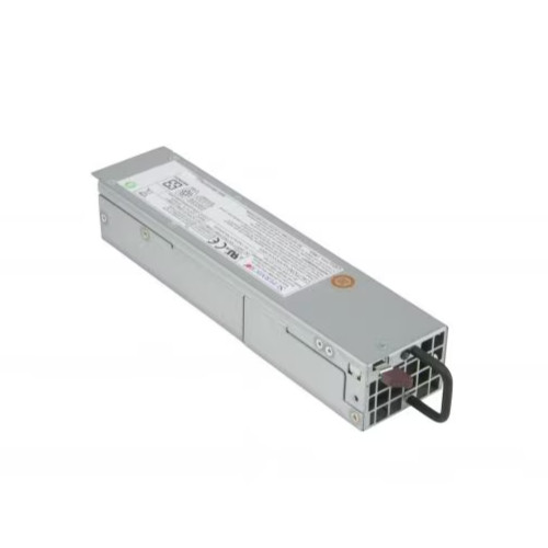 Supermicro 200w hot - 200w, hot-swap