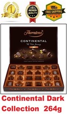Thorntons Continental Dark