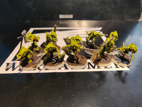 Aos warhammer old world - warhammer,