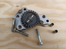 ♻️N♻️ Honda Cbr125R