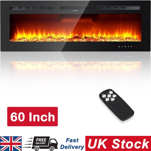 Inch 152 electric - inch/152,