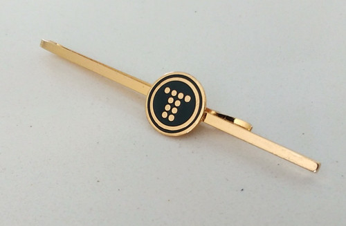 Vintage british telecom - telecom, tie