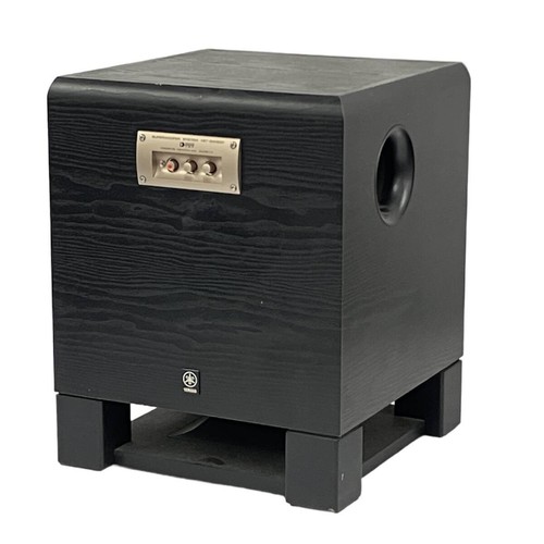 Yamaha yst sw800 - yamaha, yst-sw800