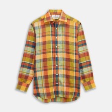 Genuine Turnbull & Asser