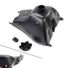 Fuel Gas Tank For Honda CRF70