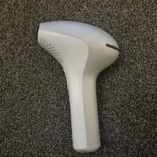 Philips Lumea Precision Plus
