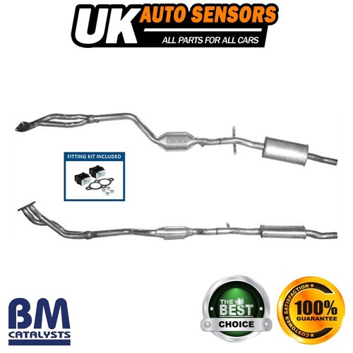 Fits bmw series 1997 2001 - 3, 1997-2001