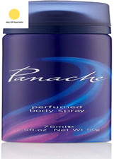 Panache Fragrance for Women-