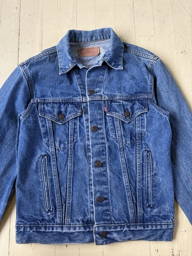 1970s levi type - 1970s,