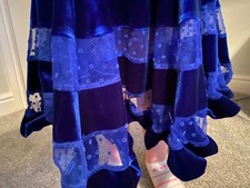 Childs Ballroom and Latin