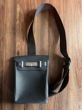 Hermes Hac a Dos PM Backpack